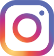 /-/media/Faber-Castell-new/icons/Footer-Instagram-grey.ashx?sc_lang=en-Glob