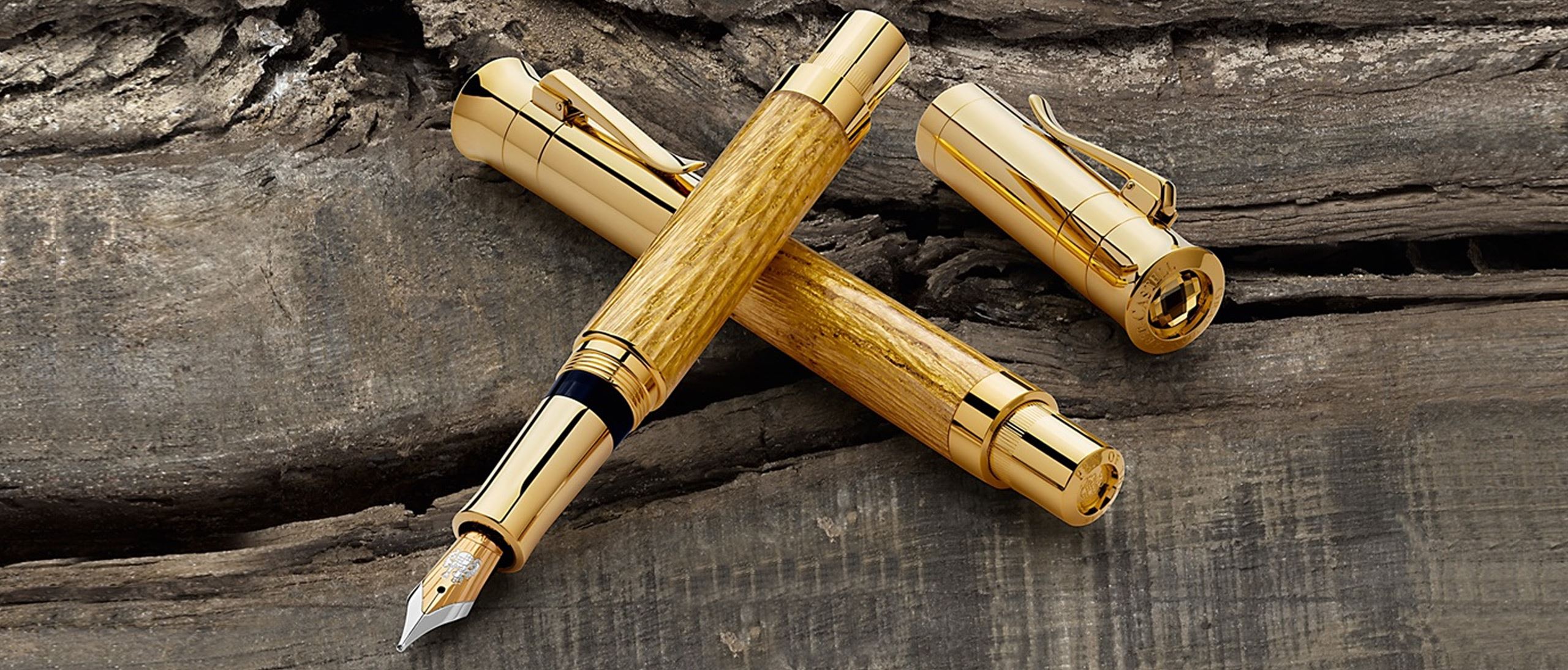 Stylus Pen Black walnut wood  Pen Handcrafted Pens EURO Classic Wooden Pen