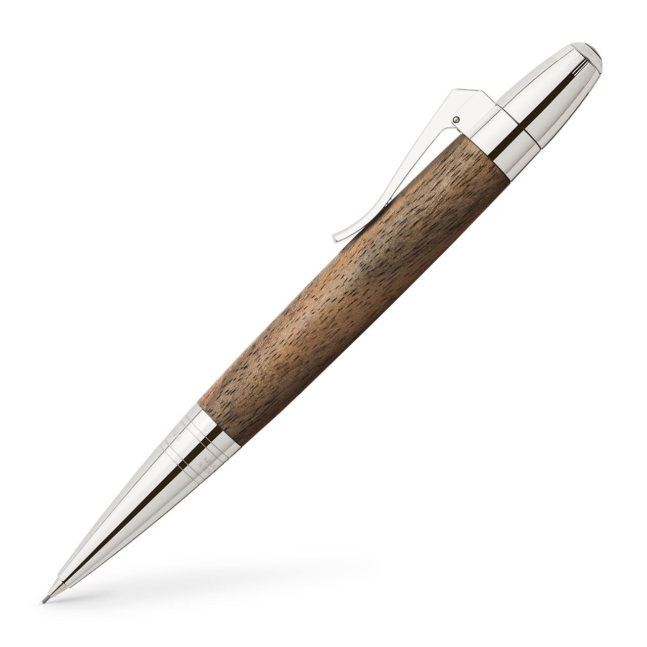 Graf-von-Faber-Castell - Fountain Pen Magnum