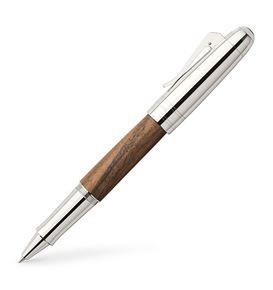 Graf-von-Faber-Castell - Rollerball Pen Magnum