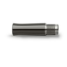 Graf-von-Faber-Castell - Front piece PVD for Classic