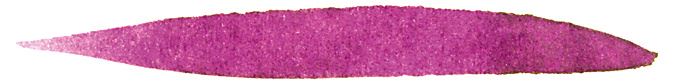 Graf-von-Faber-Castell - 6 ink cartridges Electric Pink