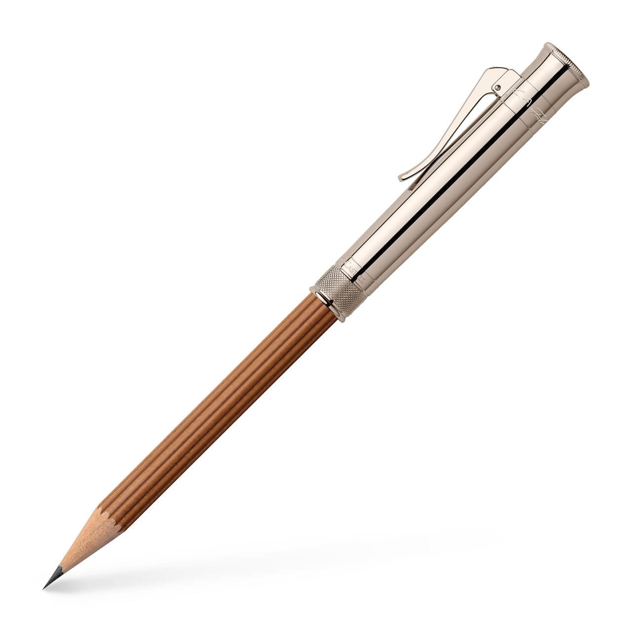 Perfect Pencil Limited Edition, Brown