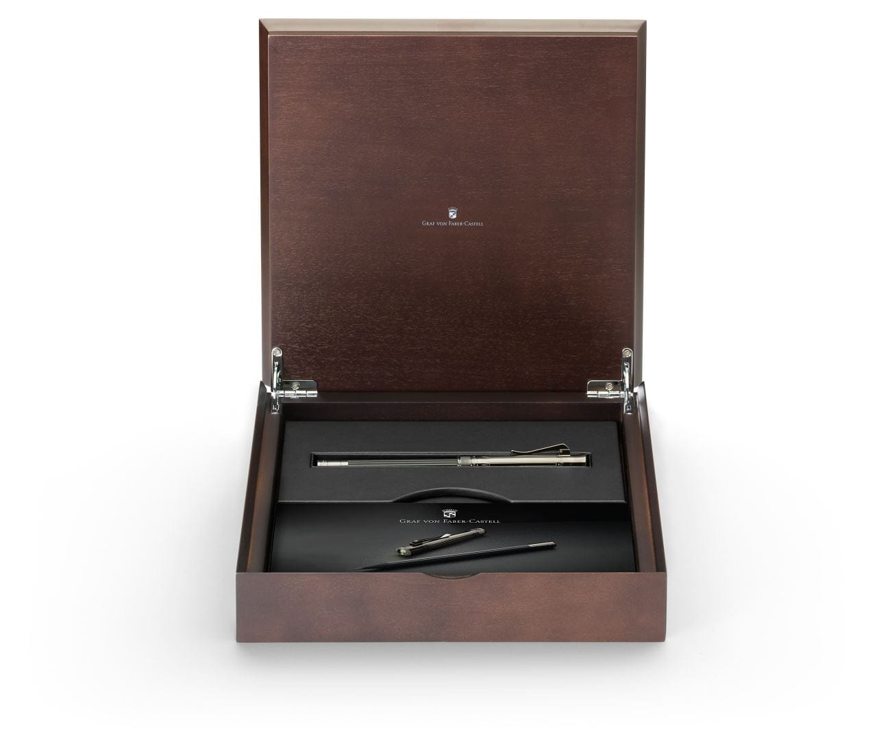 Graf-von-Faber-Castell - Perfect Pencil Anniversary Edition 260th years Faber-Castell
