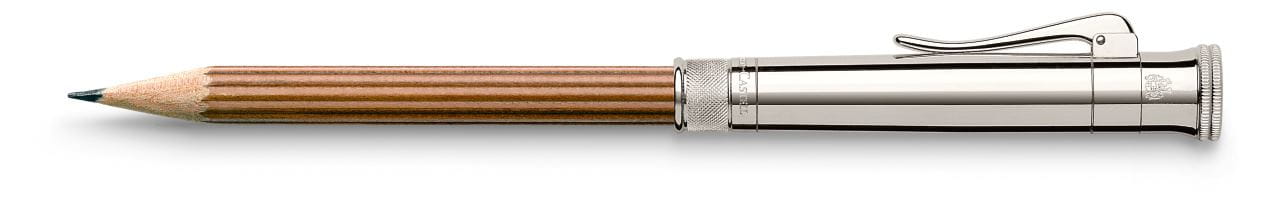 Graf-von-Faber-Castell - Perfect Pencil, Sterlingsilver