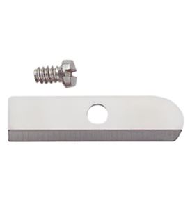 Graf-von-Faber-Castell - Spare blade for Sharpener small