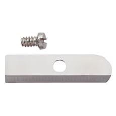 Graf-von-Faber-Castell - Spare blade for Sharpener small