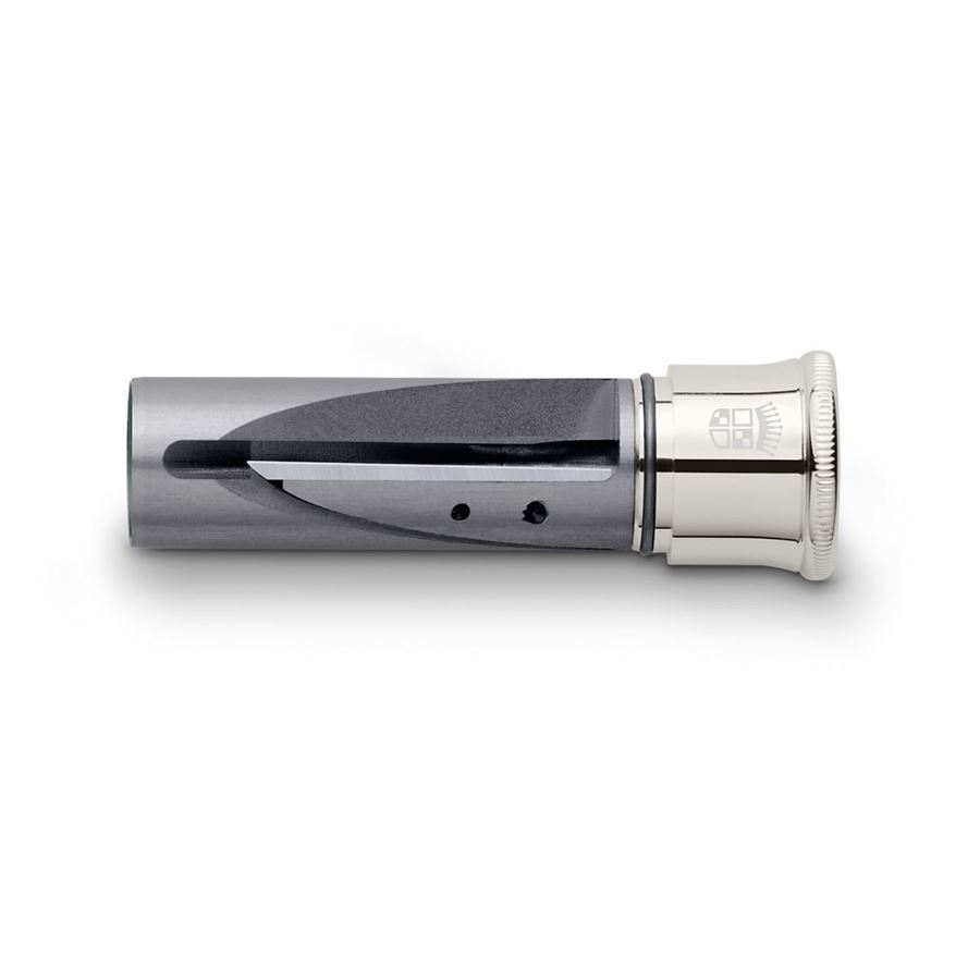 Graf-von-Faber-Castell - Replacement sharpener Perfect Pencil, Magnum