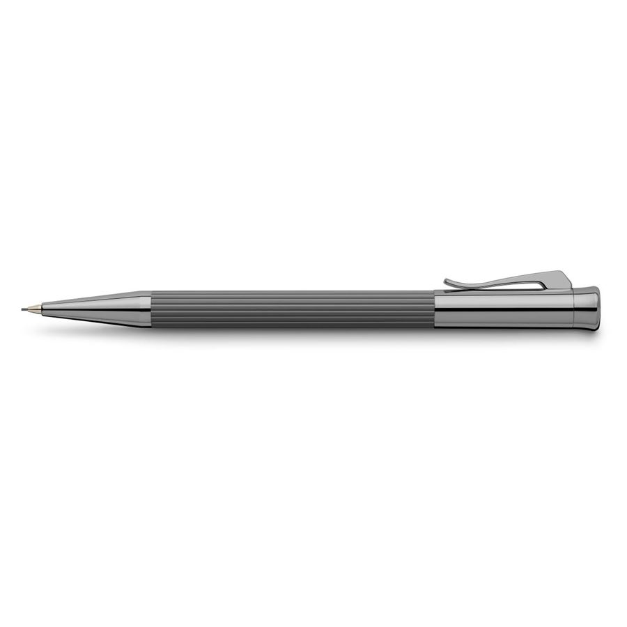 Graf-von-Faber-Castell - Propelling pencil Tamitio Stone Grey