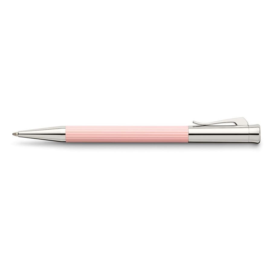 Graf-von-Faber-Castell - Ballpoint pen Tamitio Rosé
