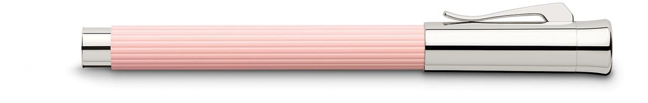 Graf-von-Faber-Castell - Rollerball pen Tamitio Rosé