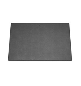 Graf-von-Faber-Castell - Desk pad Epsom Black, grained