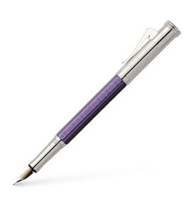 Graf-von-Faber-Castell - Fountain pen Limited Edition Heritage Ottilie - Fine