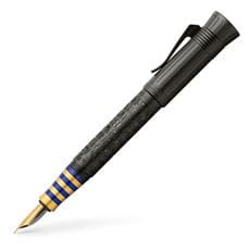 Graf-von-Faber-Castell - Fountain pen Pen of the Year 2023 Limited Edition, F